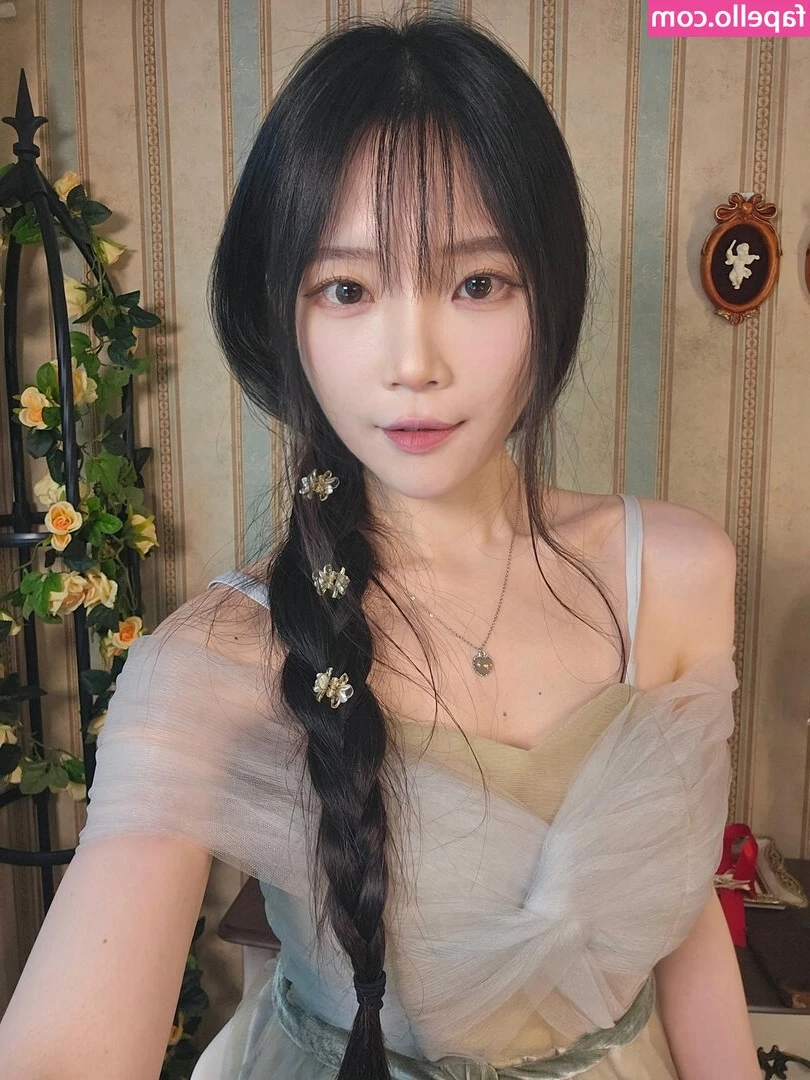 asmr_nara [ asmr-nara ] - Good morning Daddy s