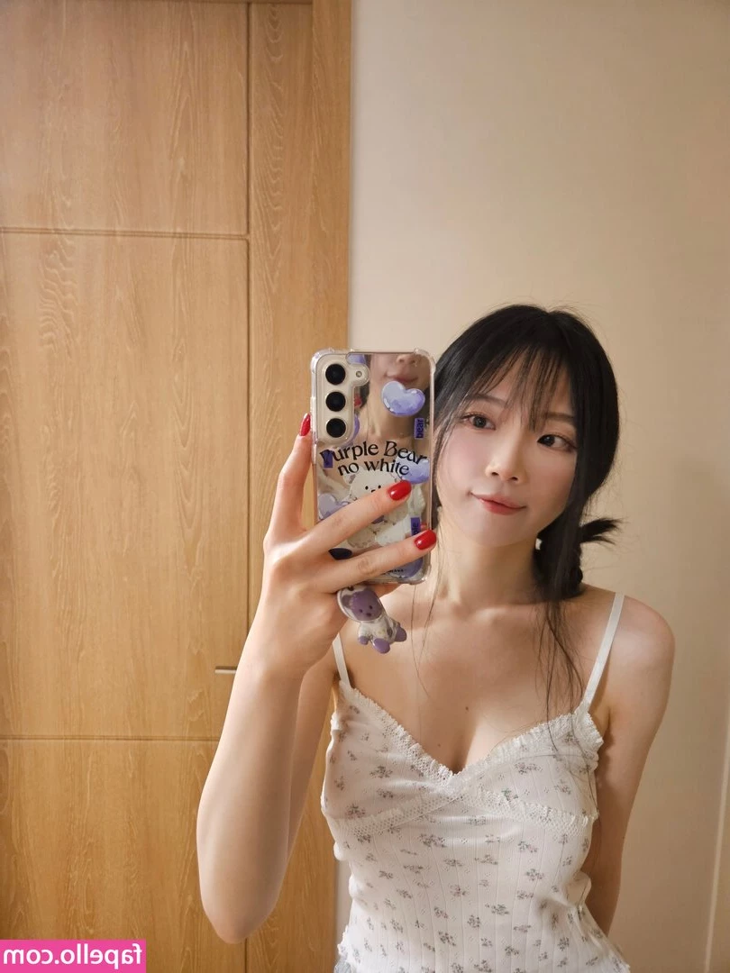 asmr_nara [ asmr-nara ] - Are you ready for it 😛