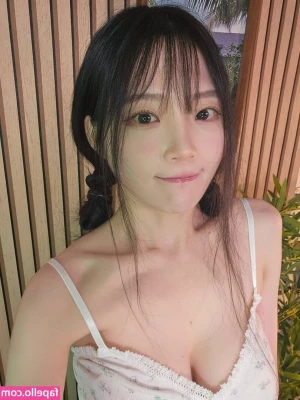 asmr_nara [ asmr-nara ] - share a beautiful pleasure with me baby