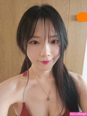 asmr_nara [ asmr-nara ] - This is the only Astros win post I plan on putting up, I swear I'm