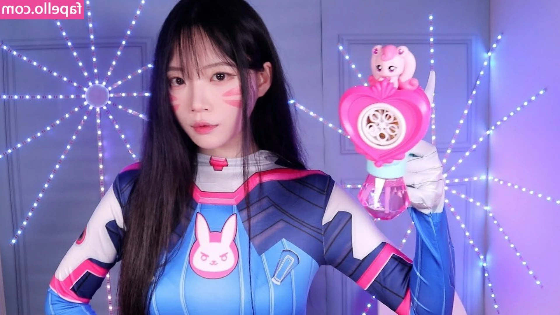 asmr_nara [ asmr-nara ] - Getting back to posting  And getting my life back