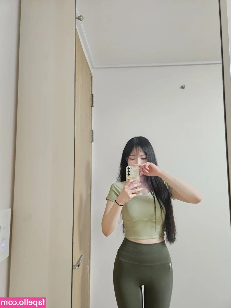 asmr_nara [ asmr-nara ] - ค ณตาอ ส  ชายแท นะคะ 54ป แล