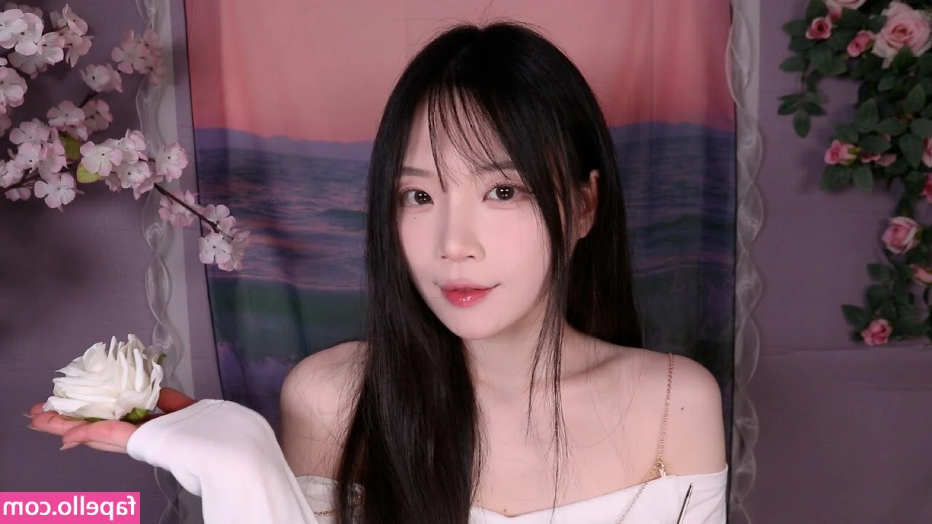 asmr_nara [ asmr-nara ] - what do you want see next  Open to suggestions