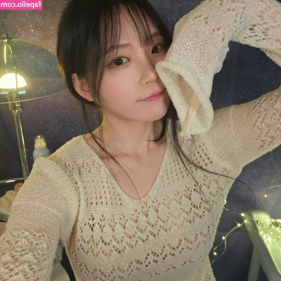 asmr_nara [ asmr-nara ] - Sorry for teasing you boys and girls  lots of messages regarding the