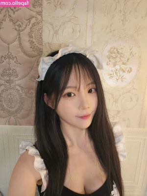asmr_nara [ asmr-nara ] - Sensual little dance  who wants to see me dance without clothes 