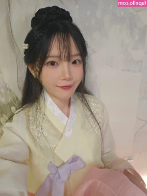 asmr_nara [ asmr-nara ] - Halloween party tonight this is what Iam wearing  Stay tuned for the