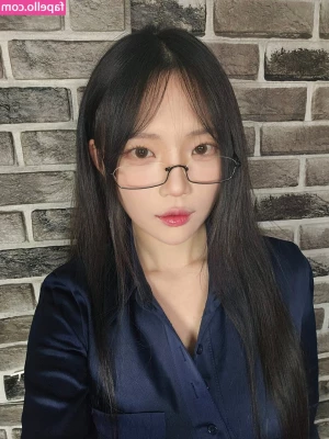 asmr_nara [ asmr-nara ] - When Alpha tells Me He is bringing Me something thick and hard home