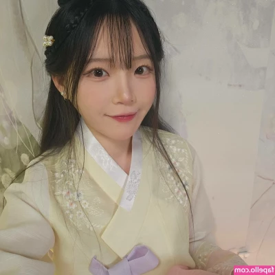 asmr_nara [ asmr-nara ] - Wanna go on a ride