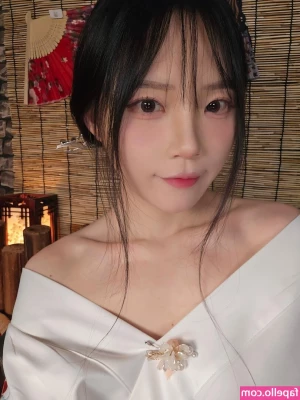 asmr_nara [ asmr-nara ] - Mi bebe los extraño  los espero al DM