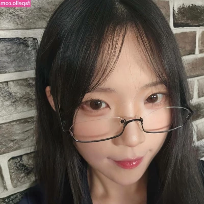 asmr_nara [ asmr-nara ] - Yay thank you Justin 😘  You are the first one to play operation