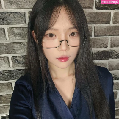 asmr_nara [ asmr-nara ] - Giving you all the best angles