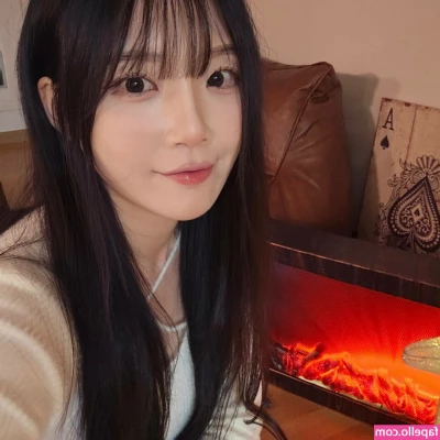 asmr_nara [ asmr-nara ] - 🤩I love it when you fuck me from behind🤤🤤. do you like the