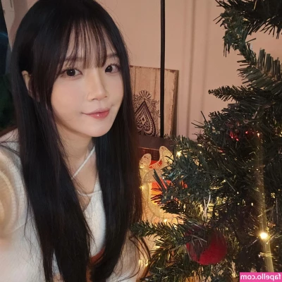 asmr_nara [ asmr-nara ] - Ready for the weekend ladies  who s ready for all this Chocolate