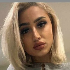 Tatana.tana