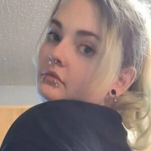 miss6sixx