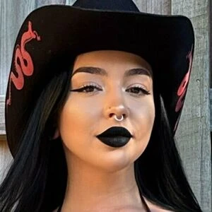 katrinaoceanafree