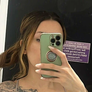 thenativebarbii