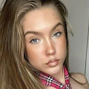 mcopelandd