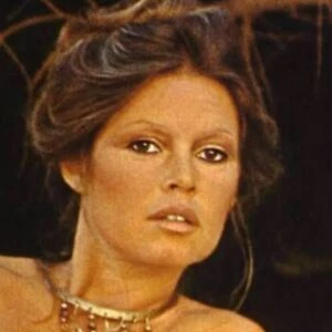 kyrawild
