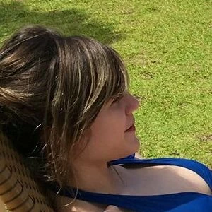 naughtywifegoeswildfree
