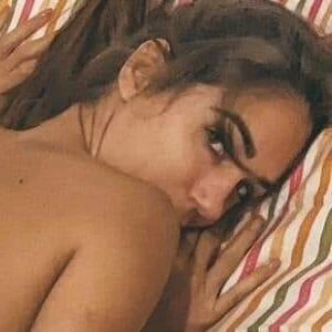 ladycottonmonro