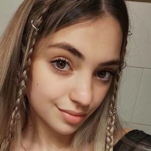 silvia.sisi.101