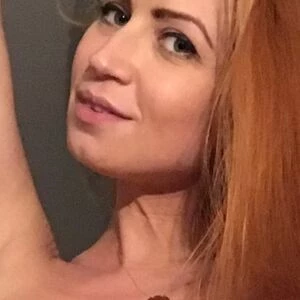 mariana-brey