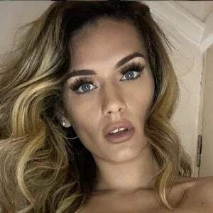 danielacontenido