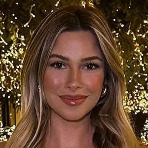 Nicole Faccoli