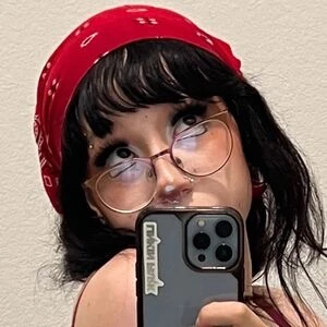 Gigixoxo220