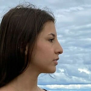 Stefany Soares