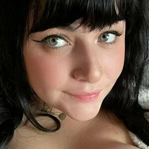 valery_sanchez79