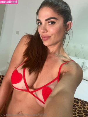 soniaamatsvip - I love getting kinky after a romantic candle lit dinner