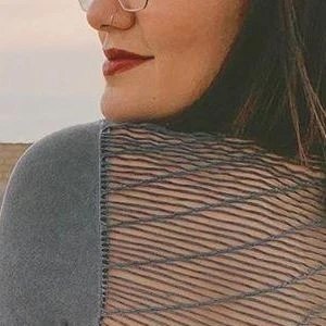 Geo Antoinette