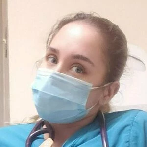 potheadpam420free
