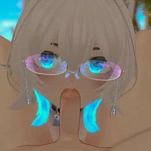 ApricotVirtue