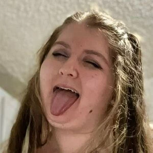 evelynrosexo