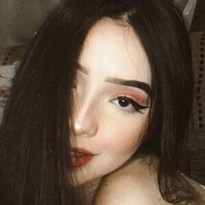 Ingrid Biancchi