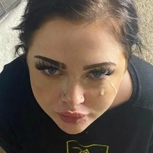 erin-star