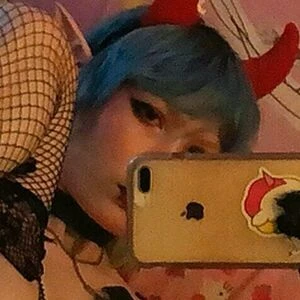 f4ck_f4iry