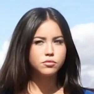 alexis-capri