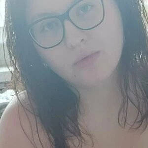 yoshikitten