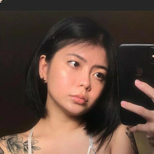 ruivaisabel-7