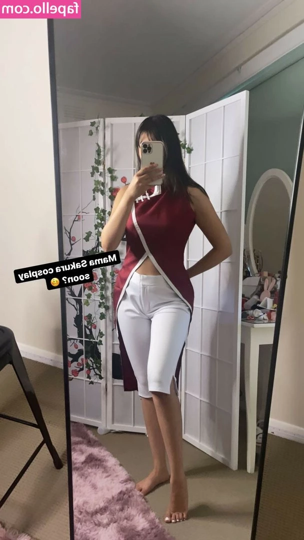 _miraajane [ miraajane ] - Tell me what are you doing with this man