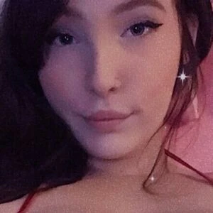 Angel Babi