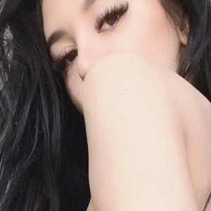 Anet Centeno