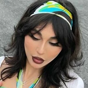 carol-amorim