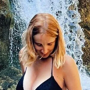 Roberta Pugliese