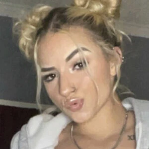 kayla-ward-1