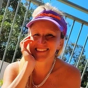 scarlettangel002